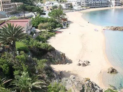 Apartmán Studio La Corniche *